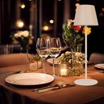 PNI LT05W LED tafellamp Multi, Nieuw, Ophalen of Verzenden, Modern, Minder dan 50 cm