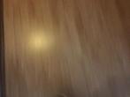 Laminaat vloer eiken 52 vierkante meter, 50 tot 150 cm, Ophalen of Verzenden, 10 m² of meer, 10 tot 30 cm