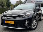Kia Stonic 1.0 T-GDi MHEV DynamicLine Apple Carplay Cruise, Auto's, 450 kg, Gebruikt, Euro 6, 100 pk