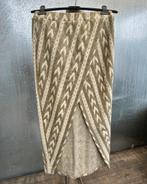 Avdw Antwerp Annick vdw rok skirt, Kleding | Dames, Rokken, Ophalen of Verzenden, Zo goed als nieuw, Onder de knie