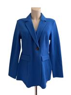 Bloomings vest NIEUW XL, Kleding | Dames, Blauw, Maat 46/48 (XL) of groter, Nieuw, Ophalen of Verzenden