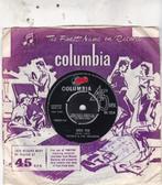 Freddie & The Dreamers ( 1964 ), Verzenden, Gebruikt, Pop