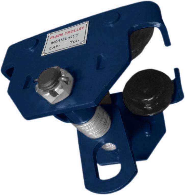 Takel Loopkat motorlift 1 Ton Verstelbaar Met Ce Keur, Auto diversen, Autogereedschap, Nieuw, Ophalen of Verzenden