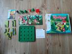 Roodkapje de luxe, Puzzel spel, Smart games, 4-7 jaar, Ophalen of Verzenden, Zo goed als nieuw