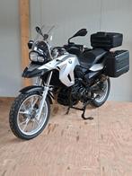 BMW F650 f800 f700 GS , kofferset , geen afleverkosten, Motoren, Motoren | BMW, 2 cilinders, Particulier, Meer dan 35 kW, Toermotor
