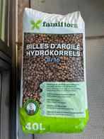 Famiflora Hydrokorrels 8/16 - 2 Zakken, Ophalen, Hydrokorrels