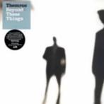 CD Themroc - Beyond These Things WALLCD030, 2000 tot heden, Ophalen of Verzenden