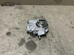 Vacuumpomp  BMW 3-serie E46  ('98-'05) 724807220, Auto-onderdelen, Gebruikt, Ophalen of Verzenden, BMW, BMW