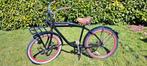 Mooie 26 inch Hammercruise meisjesfiets, Ophalen, Zo goed als nieuw, Aluminium, Cruiser