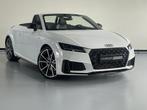 Audi TT Roadster 45 TFSI Pro Line S Competition Automaat 25., Auto's, 65 €/maand, TT, Gebruikt, 4 cilinders