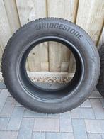 2 cooper  2 bridgestone winterbanden 235 wielen 18", Auto-onderdelen, Banden en Velgen, Ophalen, 18 inch, Winterbanden, 235 mm
