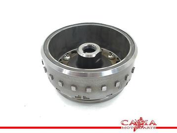 VLIEGWIEL DL 650 V-Strom 2012-2015 (DL650) (32102-17G10)