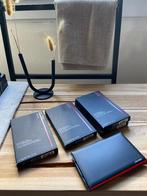 Shiseido Synchro Skin Self-Refreshing Finish Powder Foundati, Sieraden, Tassen en Uiterlijk, Uiterlijk | Cosmetica en Make-up