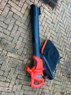 Bladblazer Black&Decker GW3000, Tuin en Terras, Bladblazers, Ophalen