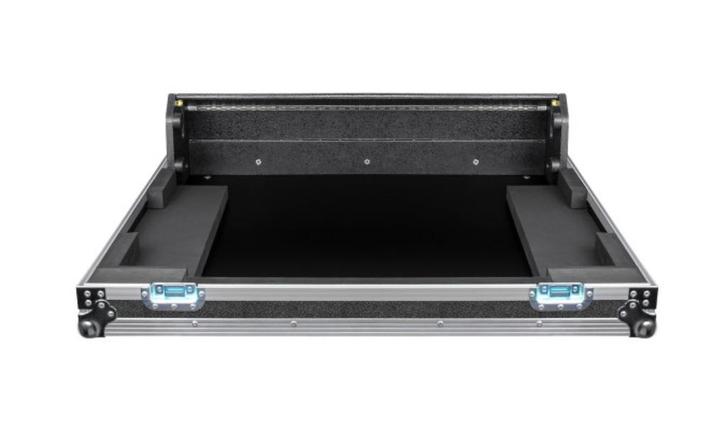 Prodjuser Case voor Allen&Heath Avantis mixer, Muziek en Instrumenten, Behuizingen en Koffers, Nieuw, Overige instrumenten, Flightcase