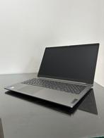 Lenovo ThinkBook G4 15” - Core i7, 16 GB, 512 GB, 15 inch, Qwerty, Lenovo Laptop, Ophalen of Verzenden