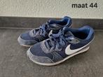 Nike schoenen ZGAN!, Ophalen of Verzenden, Zo goed als nieuw