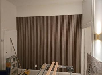 Klusser Den Haag&Omgeving  beschikbaar voor biedingen