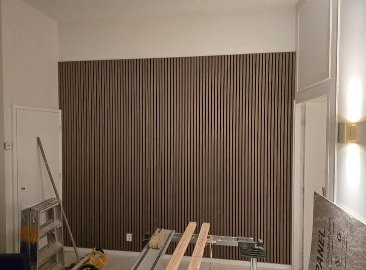 Klusser Den Haag&Omgeving, Diensten en Vakmensen, Klussers en Klusbedrijven