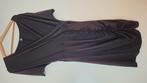 Mooie elegante Little Black Dress maat s, Kleding | Dames, Zwart, Ophalen of Verzenden, Zo goed als nieuw, Maat 36 (S)