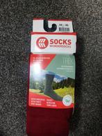 Wundersocks maat 36-37-38-39-40-41-42-43-44-45-46-47-48-49, Ophalen of Verzenden, Zo goed als nieuw, Schoenen