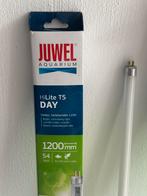 TL verlichting juwel aquarium, Dieren en Toebehoren, Vissen | Aquaria en Toebehoren, Ophalen, Nieuw, Verlichting of Verwarming