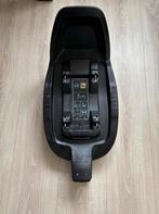 Maxi-Cosi FamilyFix 2 Base - Isofix, Kinderen en Baby's, Autostoeltjes, Ophalen, Zo goed als nieuw, Maxi-Cosi, Isofix