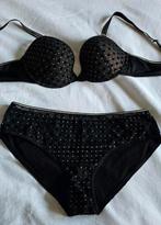 marlies dekkers nieuw, Ophalen of Verzenden