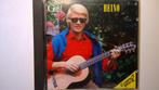 Heino - Gold Collection, Ophalen of Verzenden, Zo goed als nieuw