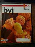 BVJ Biologie Voor Jou - Havo 5B, Verzenden, Overige niveaus