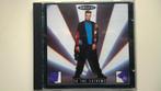 Vanilla Ice - To The Extreme, Cd's en Dvd's, 1985 tot 2000, Ophalen of Verzenden, Zo goed als nieuw