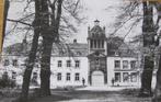 Rothem Limburg - Kasteel Vaeshartelt - 1972, Verzamelen, Verzenden, 1960 tot 1980, Gelopen, Limburg