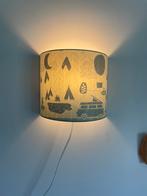 Little dutch hanglamp, Ophalen, Zo goed als nieuw, Lamp