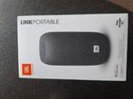 Jbl linkportable, Audio, Tv en Foto, Luidsprekers, Ophalen, JBL, Overige typen, Nieuw