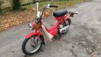 Suzuki fa50 suzy, Fietsen en Brommers, Brommers | Oldtimers, Ophalen, Overige merken