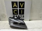 Koplamp BMW X3 F25 X4 F26 Xenon Rechts  710815029034, Ophalen of Verzenden, Gebruikt, BMW