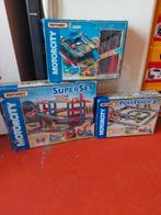 3 dozen matchbox, Antiek en Kunst, Antiek | Speelgoed, Ophalen of Verzenden
