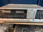 JVC JR-S301 Receiver - Vintage Stereo!, Gebruikt, JVC, Ophalen of Verzenden, 60 tot 120 watt