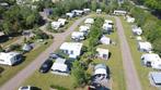 Jaarplaats in de Brabantste Peel - Camping de Peelpoort, Speeltuin, Recreatiepark