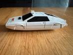 Corgi 007 James Bond Lotus Esprit, Ophalen of Verzenden, Gebruikt, Auto, Corgi