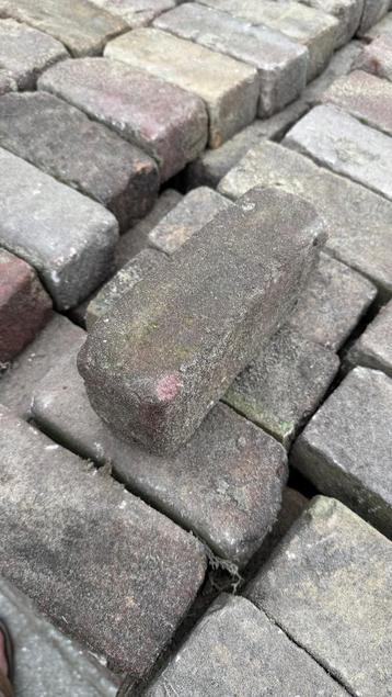 Brede waaltjes beschikbaar voor biedingen