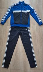 Adidas trainingspak maat 176 - Nieuw!, Ophalen of Verzenden, Nieuw