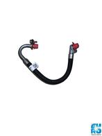 DAF KOELVLOEISTOFLEIDING, -, -, Nieuw, Motor en Toebehoren