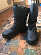 Motorlaarzen - Nieuw SECA Tour-Tech II

Maat 42, Motoren, Dames, Ophalen of Verzenden, Nieuw zonder kaartje, Laarzen