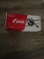 Jasil TopRacing krukas, Ophalen of Verzenden, Zo goed als nieuw, Blok, PEUGEOT