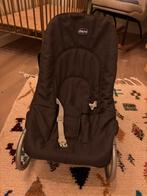 Gratis afhalen: Chicco Babystoeltje - Goede Staat, Ophalen, Gebruikt, Wipstoel, Met gordel(s) of riempje(s)