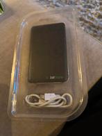 Bitmore Powerbank - Nieuw in verpakking!, Ophalen of Verzenden, Nieuw, Oplaadbaar