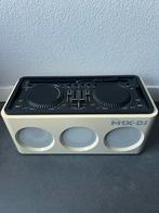 Armin van Buuren M1X-DJ draaitafel box speaker M1X-DJ, Verzenden, Overige merken