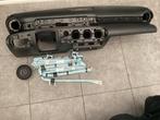 Mercedes A,CLA klasse dashboard,dakairbag,stuurairbag AMG, Auto-onderdelen, Dashboard en Schakelaars, Ophalen of Verzenden, Gebruikt