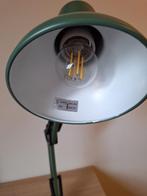 Bureaulamp, Ophalen of Verzenden, Zo goed als nieuw, 50 tot 75 cm